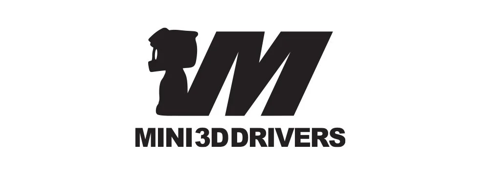 Brands_V2_Mini.jpg