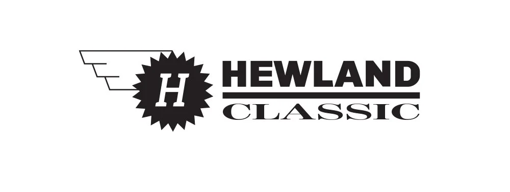 Brands_V2_Hewland.jpg