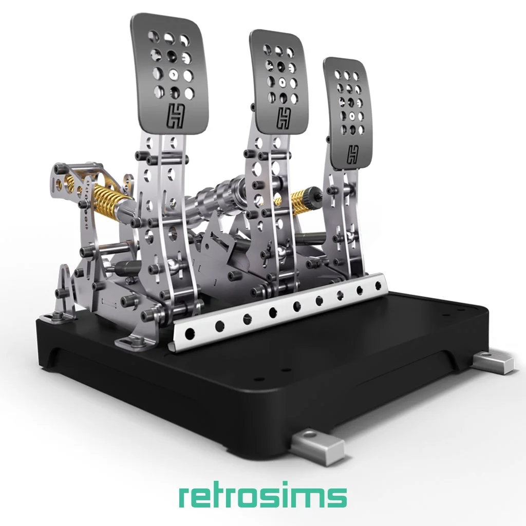 Portfolio_Hesketh_308_Heusinkveld_Pedals.jpg