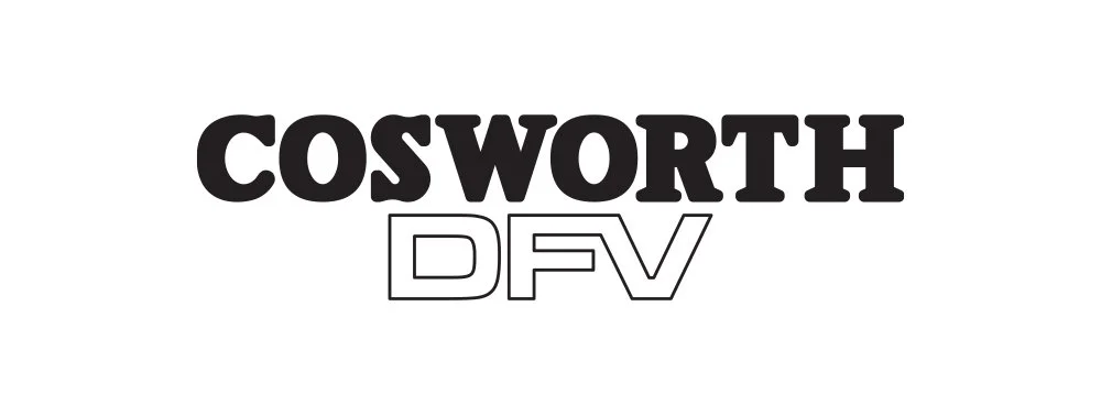 Brands_V2_Cosworth.jpg
