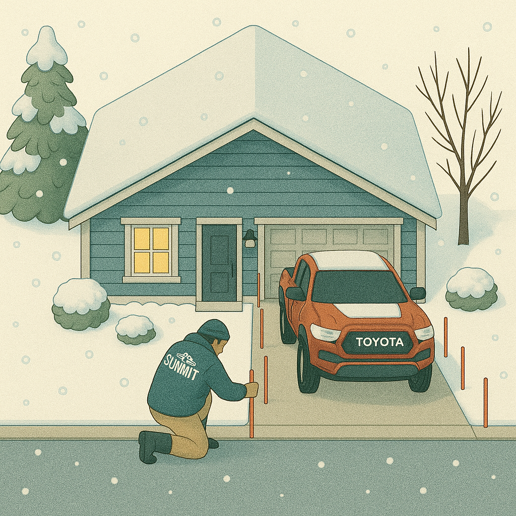 driveway staking.png