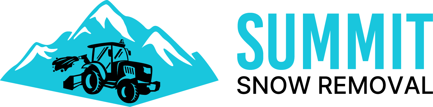 Summit Snow Removal