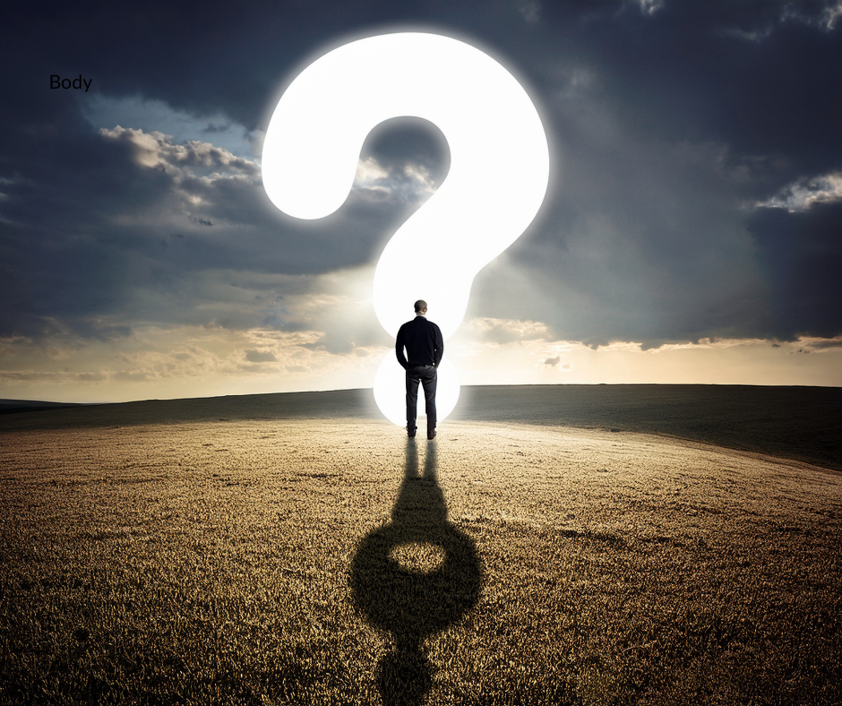 Income Diversification for Charities: Practical Ways to Build Sustainable Funding