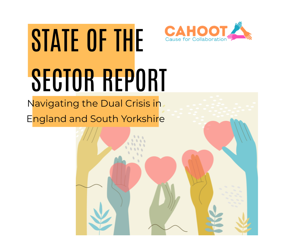 State of the Sector 2026