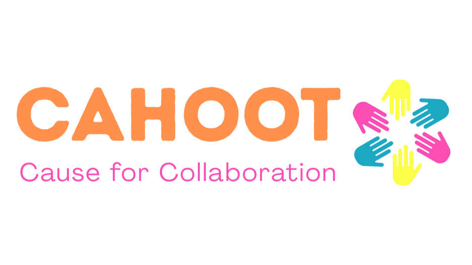 LB Charity Consulting