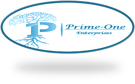 Prime-One Enterprises