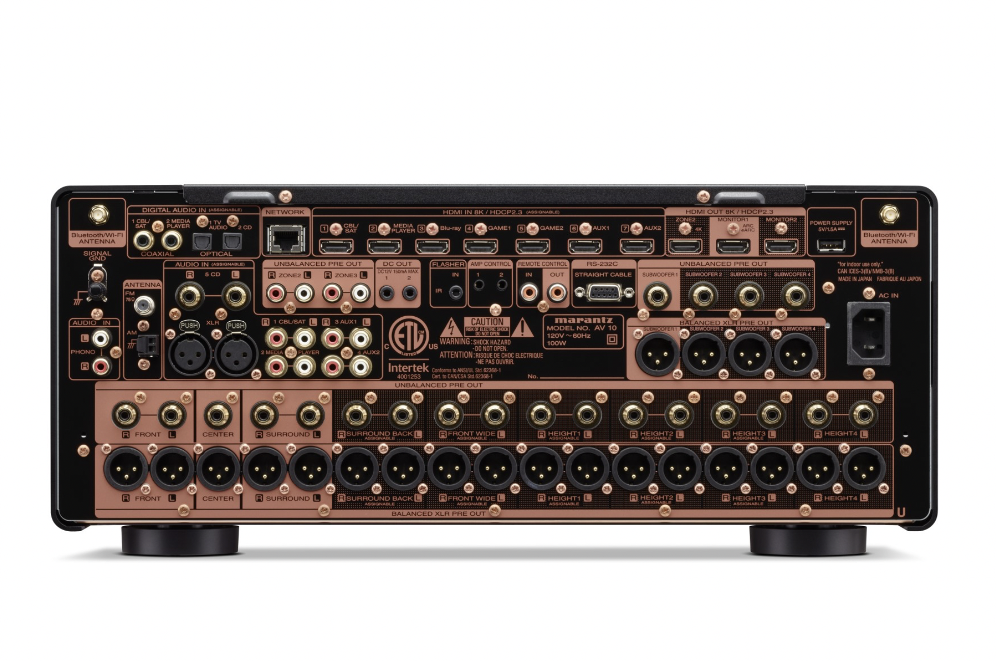 Marantz Reference AV 10 2.png