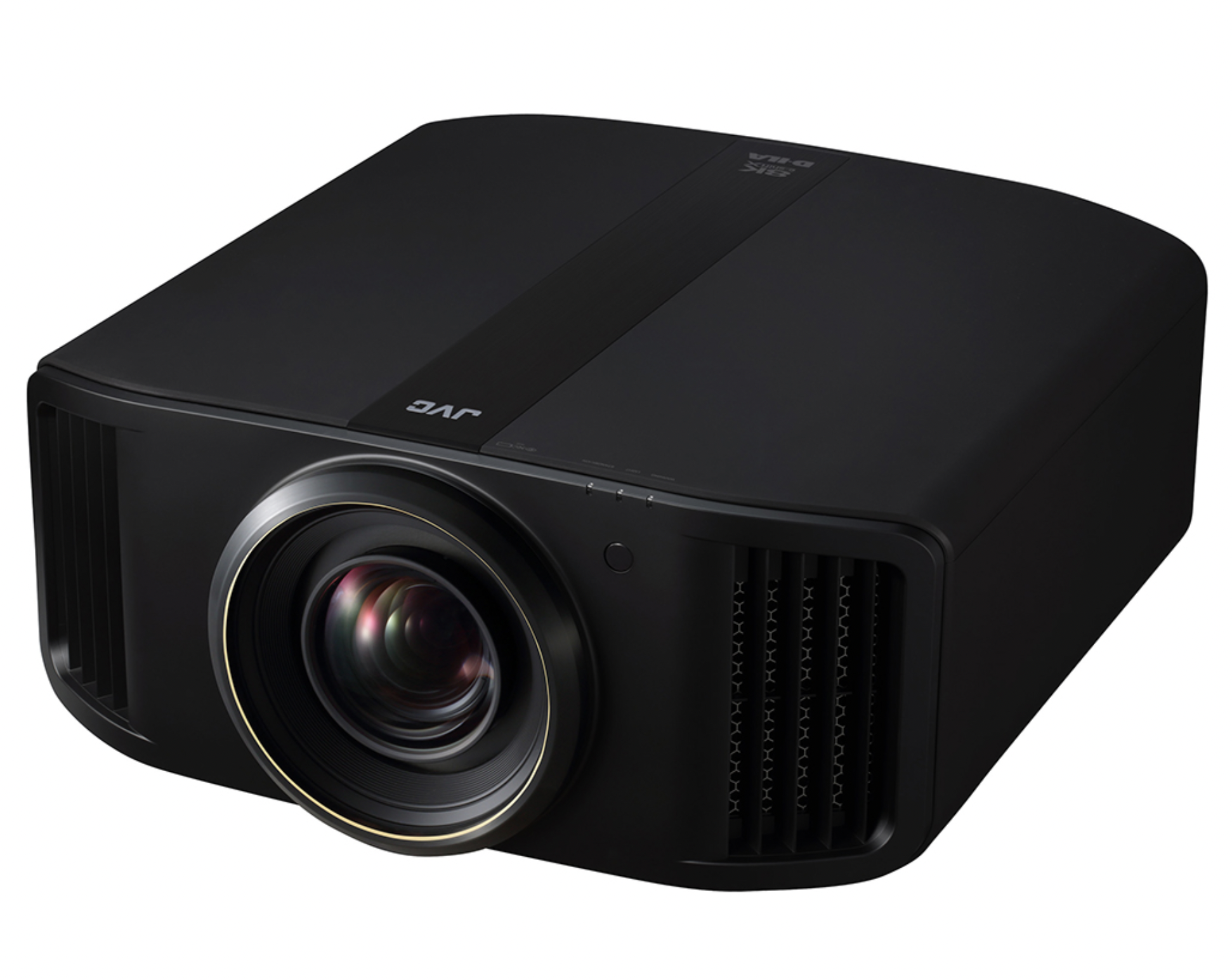 JVC DLA-RS4100K .png
