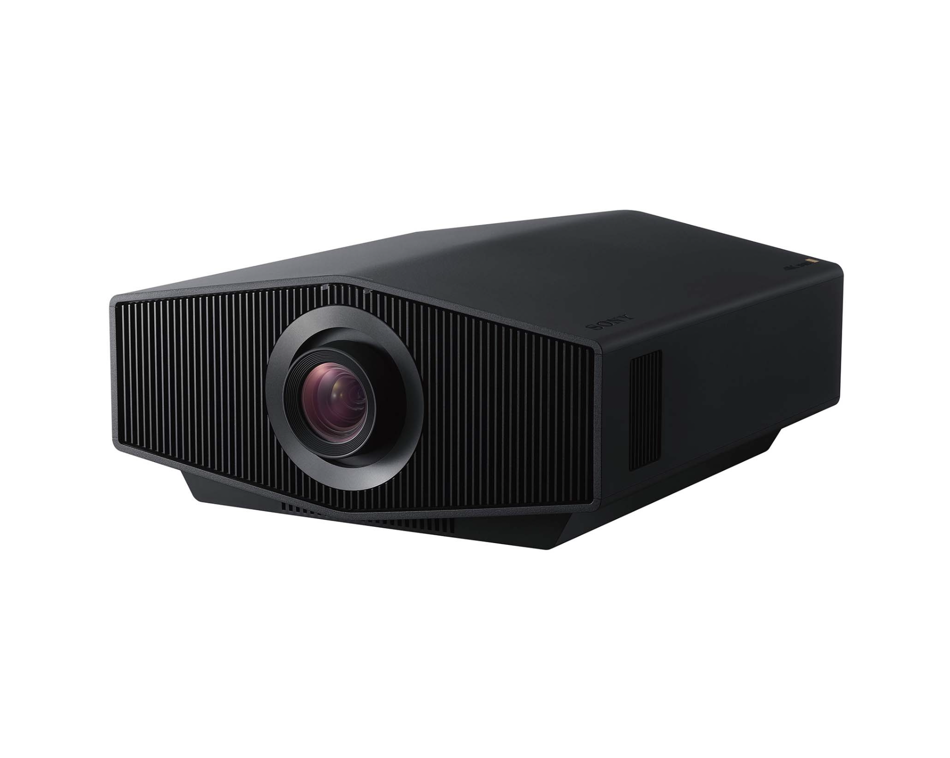 Sony VPL-XW7000ES.png