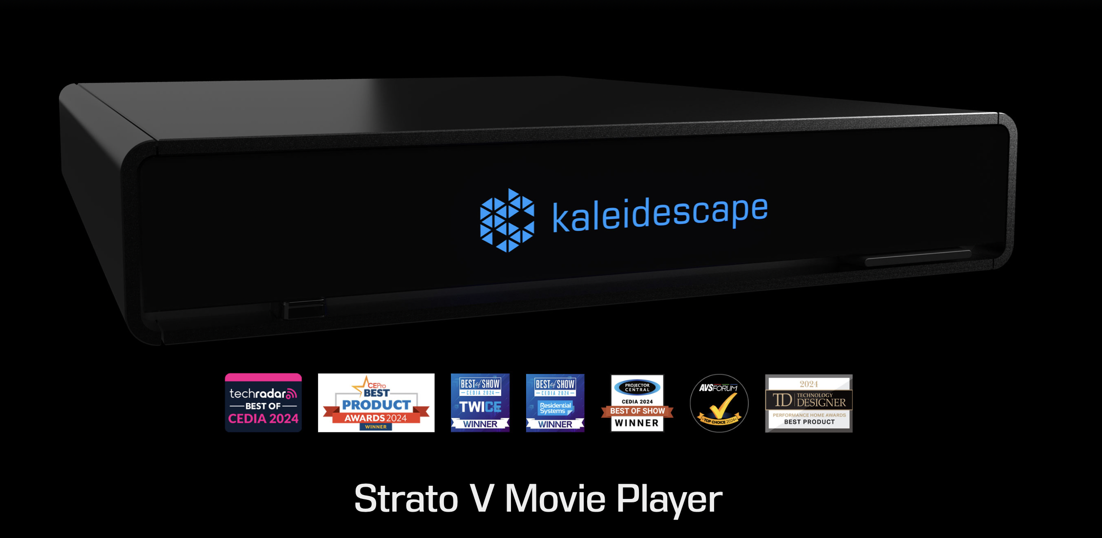 kaleidescape Strato V 4K Movie Player .png