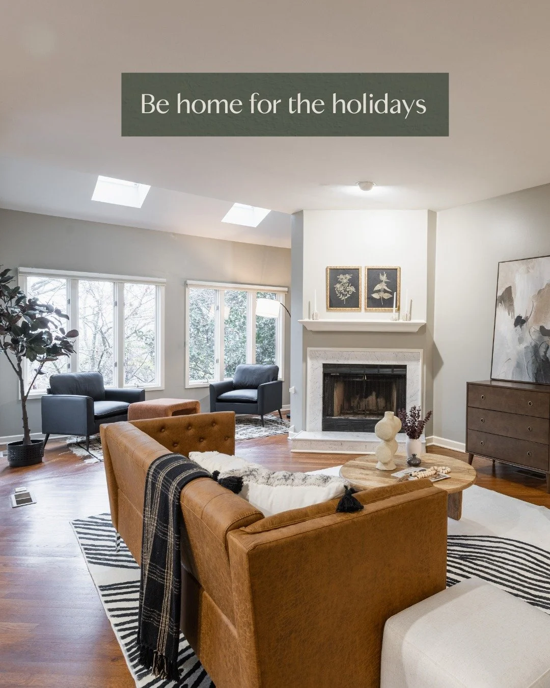 I am obsessed with this Nashville home! 2107 32nd Avenue S got fresh staging, new glamour shots and a $55K  price improvement at $724,500 - insane. This West End retreat sits privately atop a hill on a quiet street right in the heart of Downtown Nash