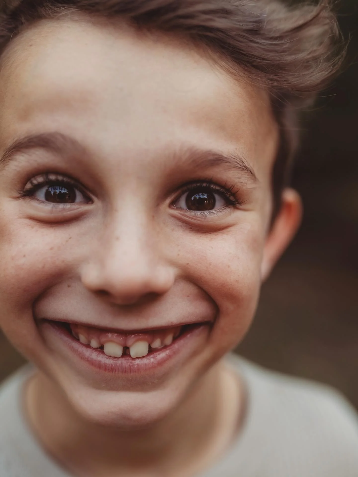 Roman ❤️ Happy 8th Birthday baby boy! You are a force to be reckoned with in all the best ways. I love who you are, and who you are becoming! You are kind, joyful, loving, snuggly, hilarious, witty and so strong. Being your mom is one of the greatest