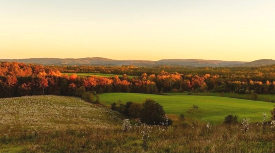 middle-tn-fall-rolling-hills.jpg