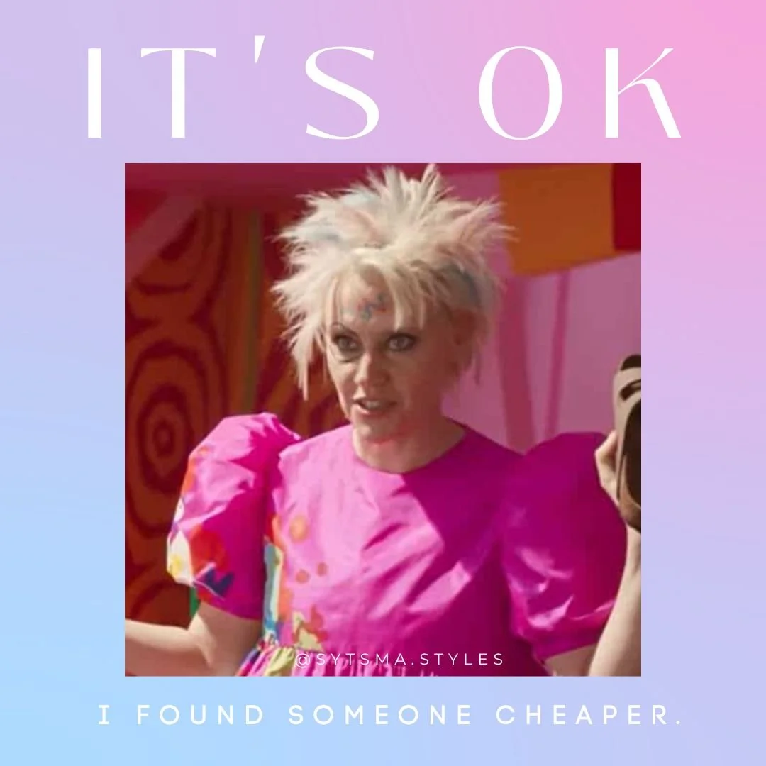 it's ok.jpg