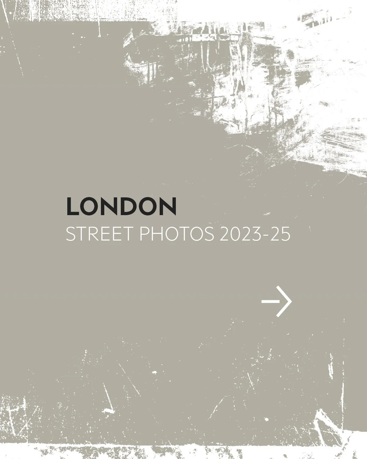 header_london.jpg