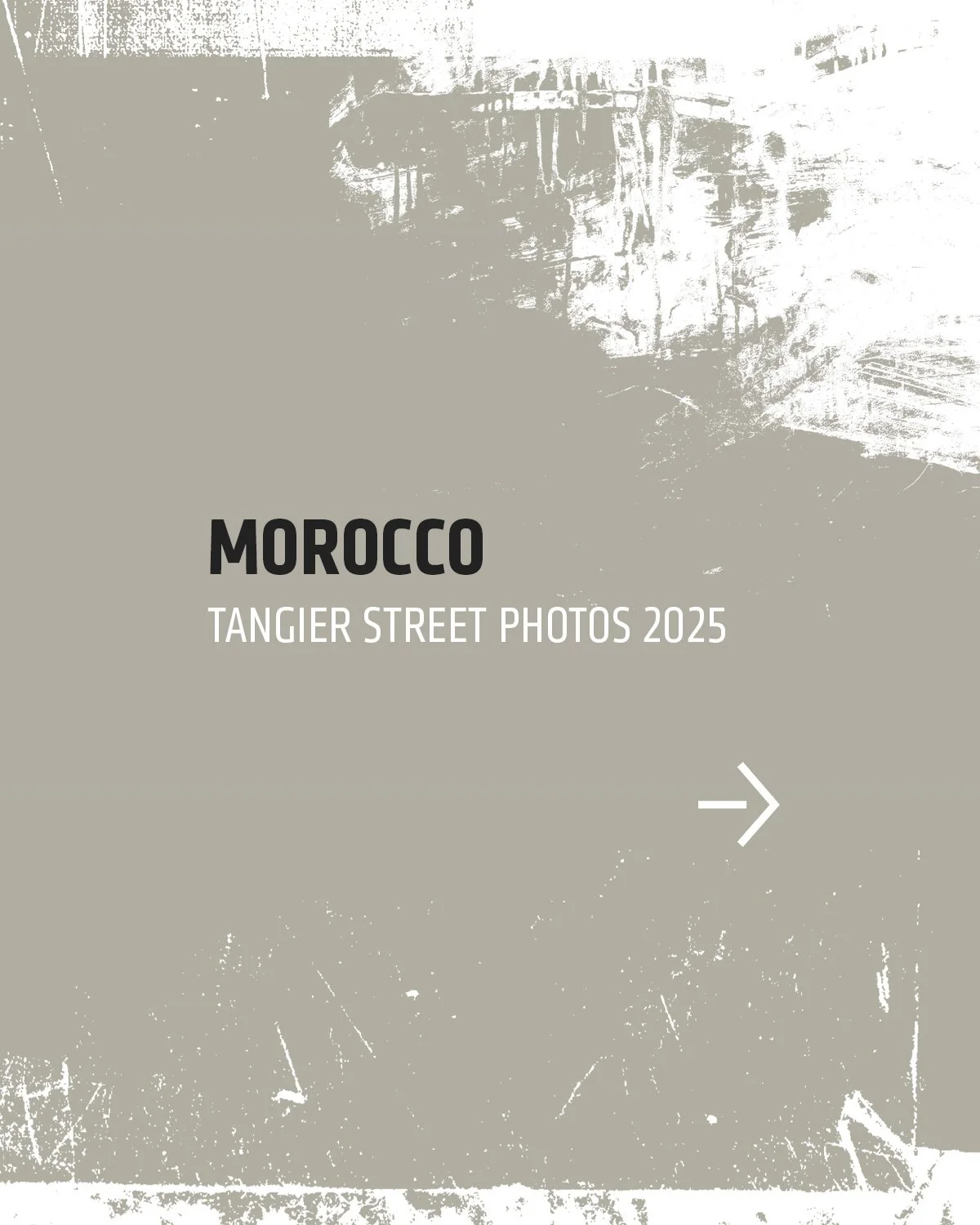 header_morocco.jpg
