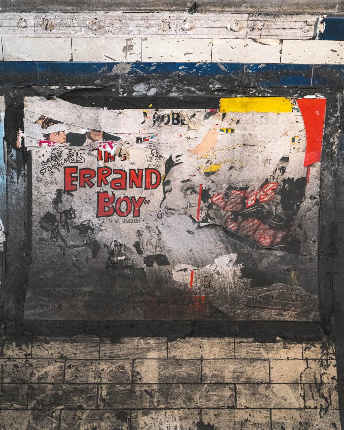 euston_errandboy.jpg