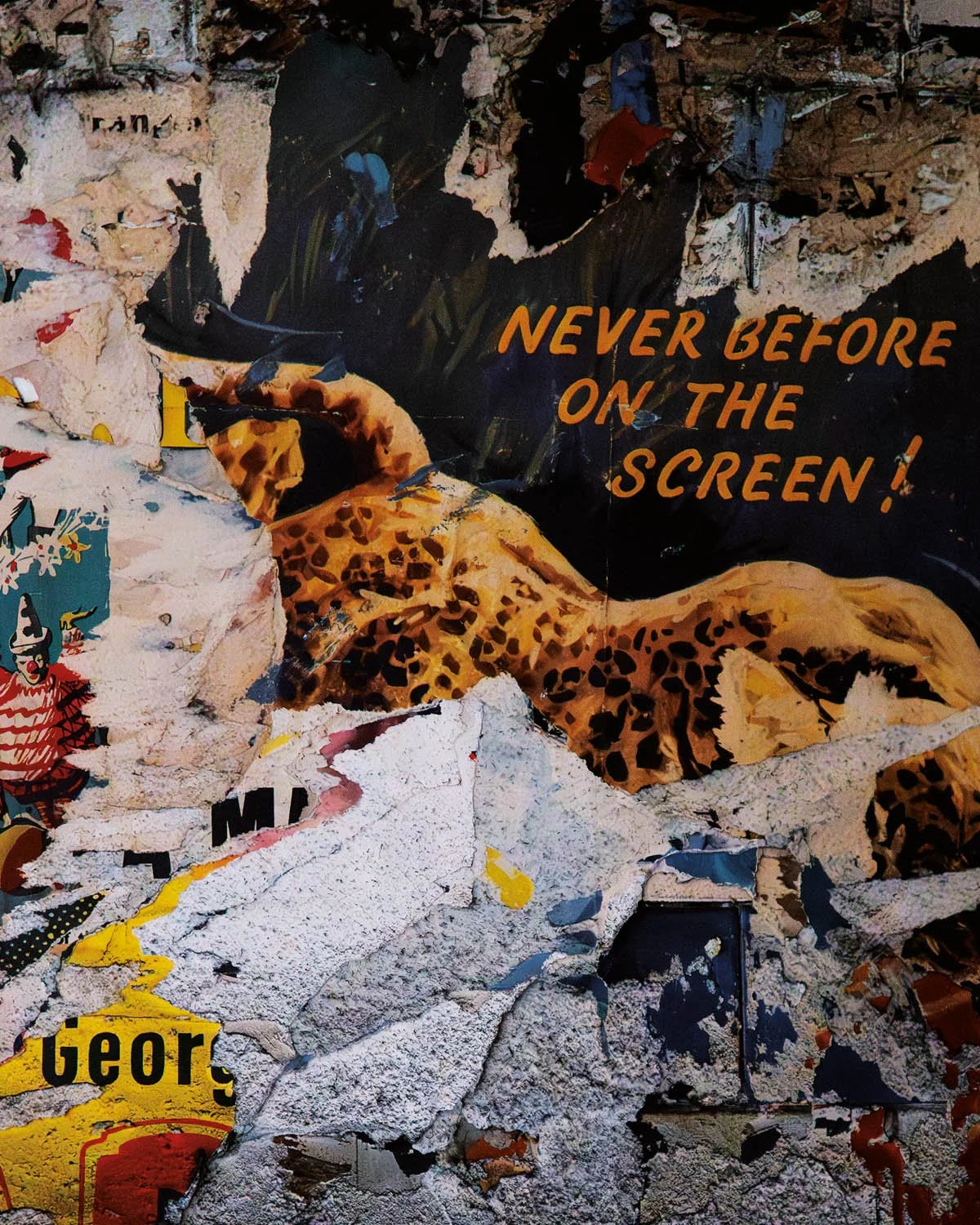 euston_leopard.jpg