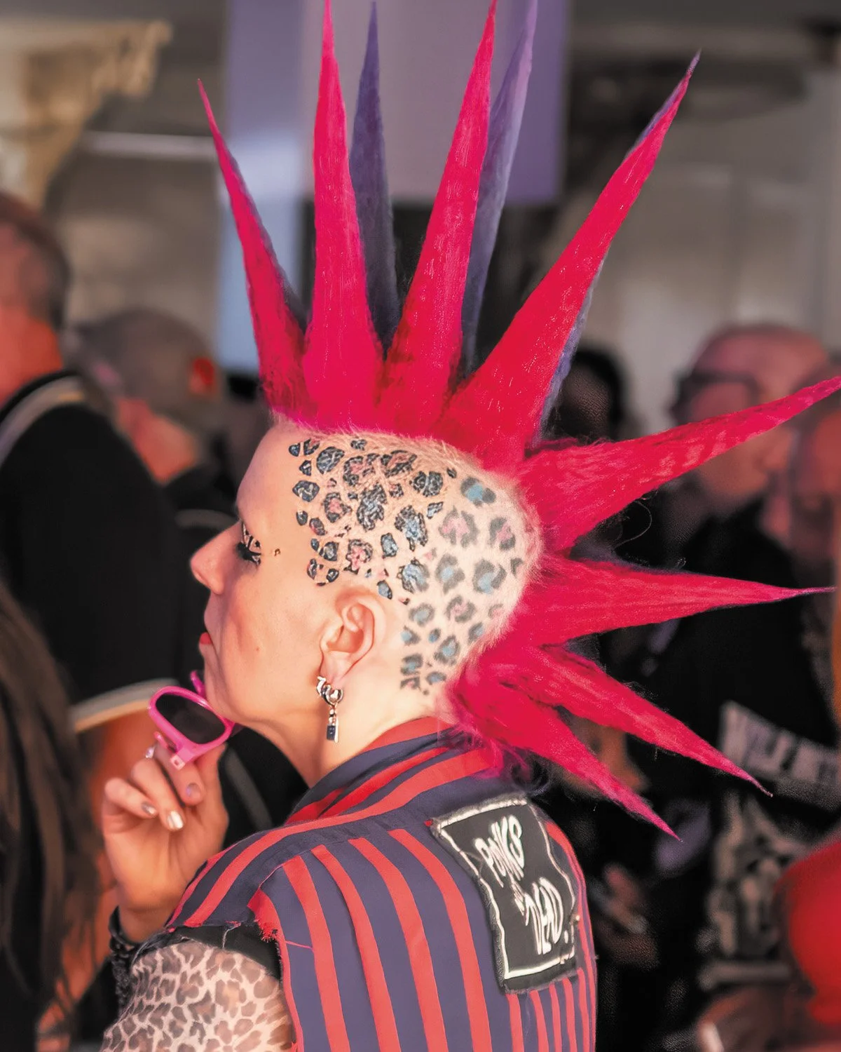 reb_pinkmohican.jpg