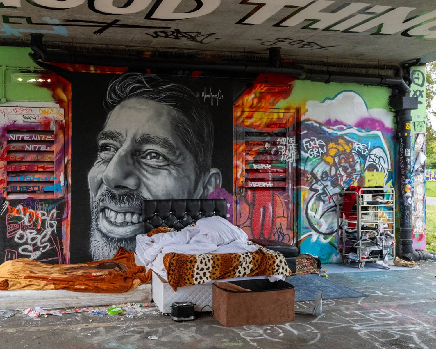 shoreditch_bedroom.jpg