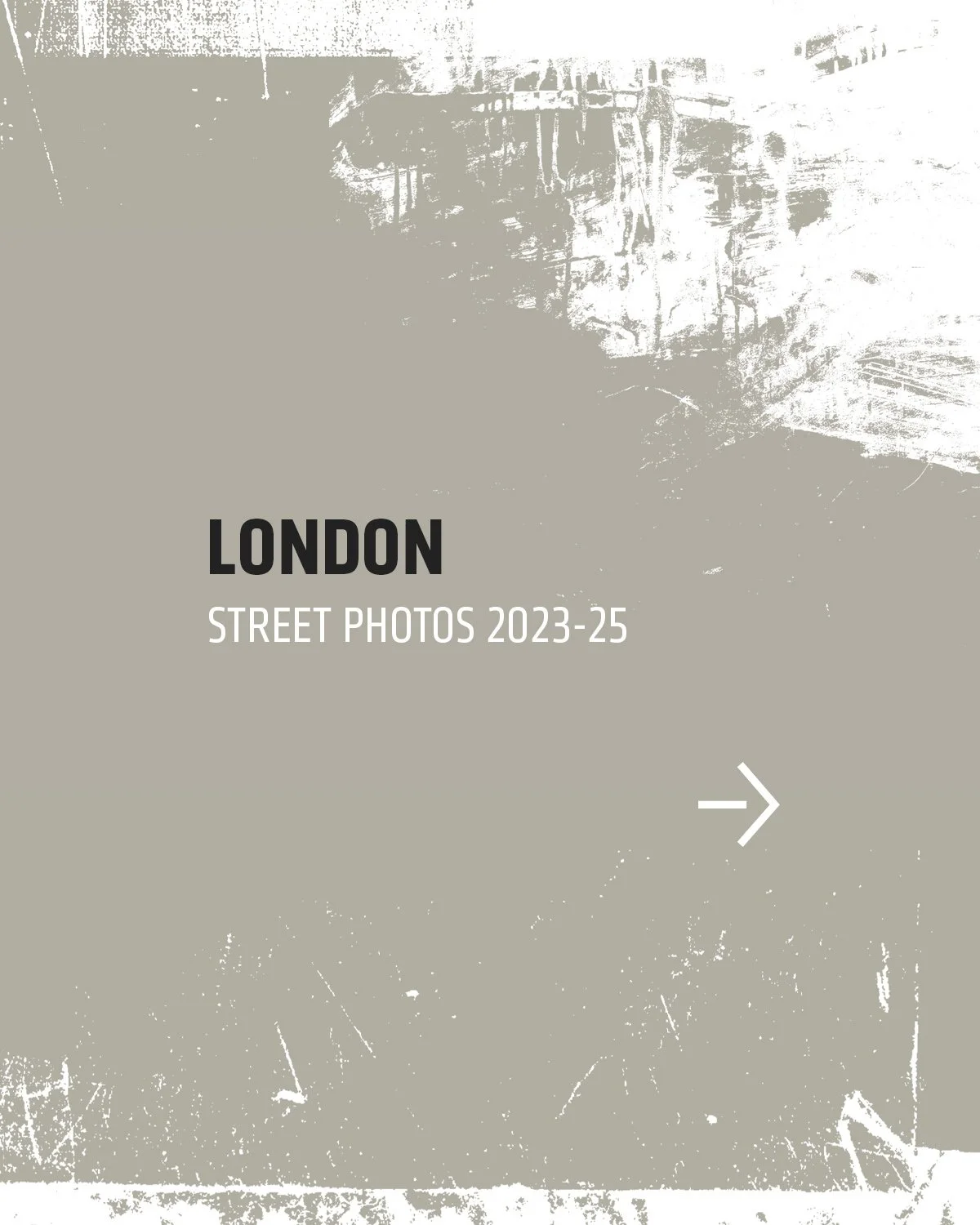 header_london.jpg
