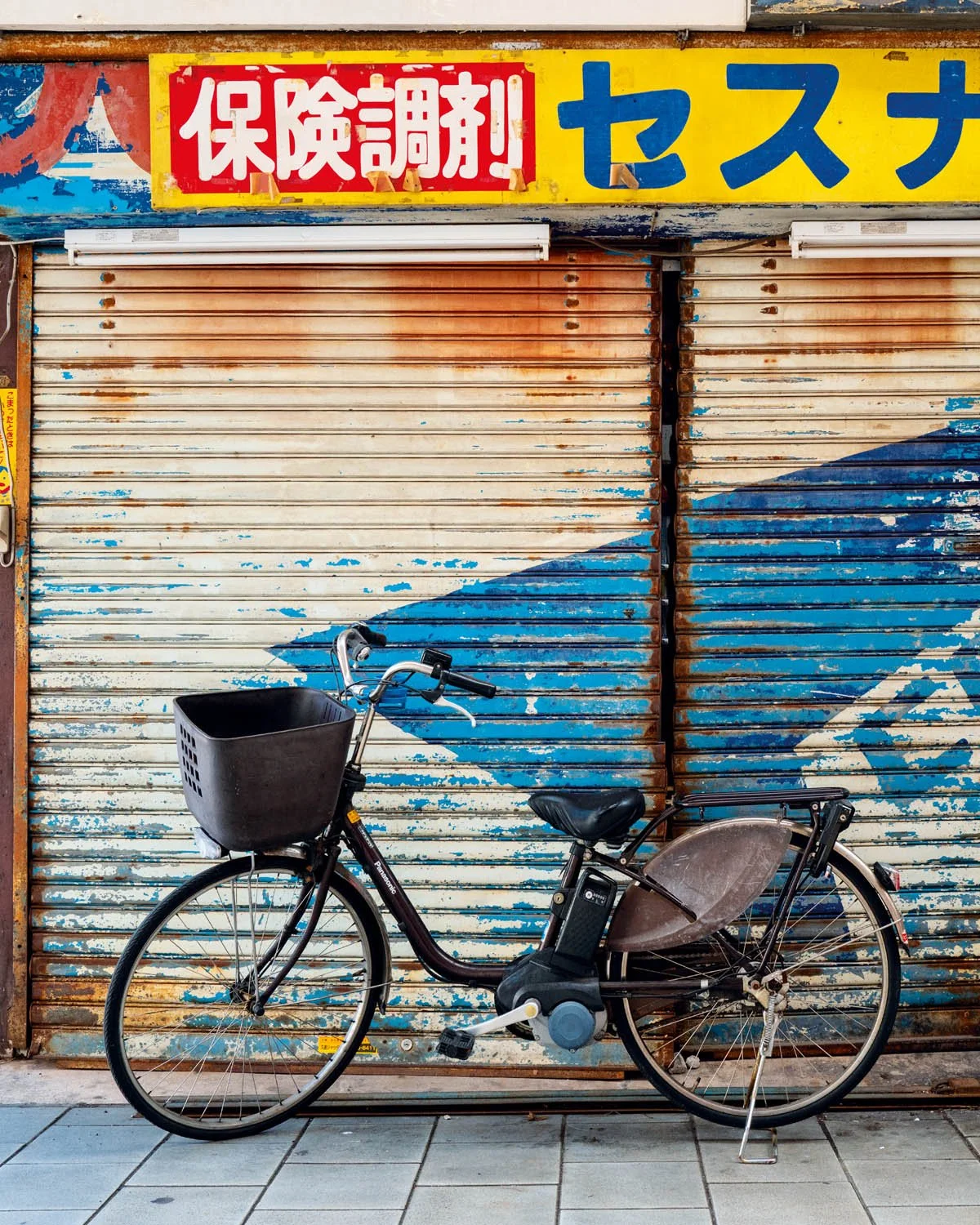 japan_beppubike.jpg