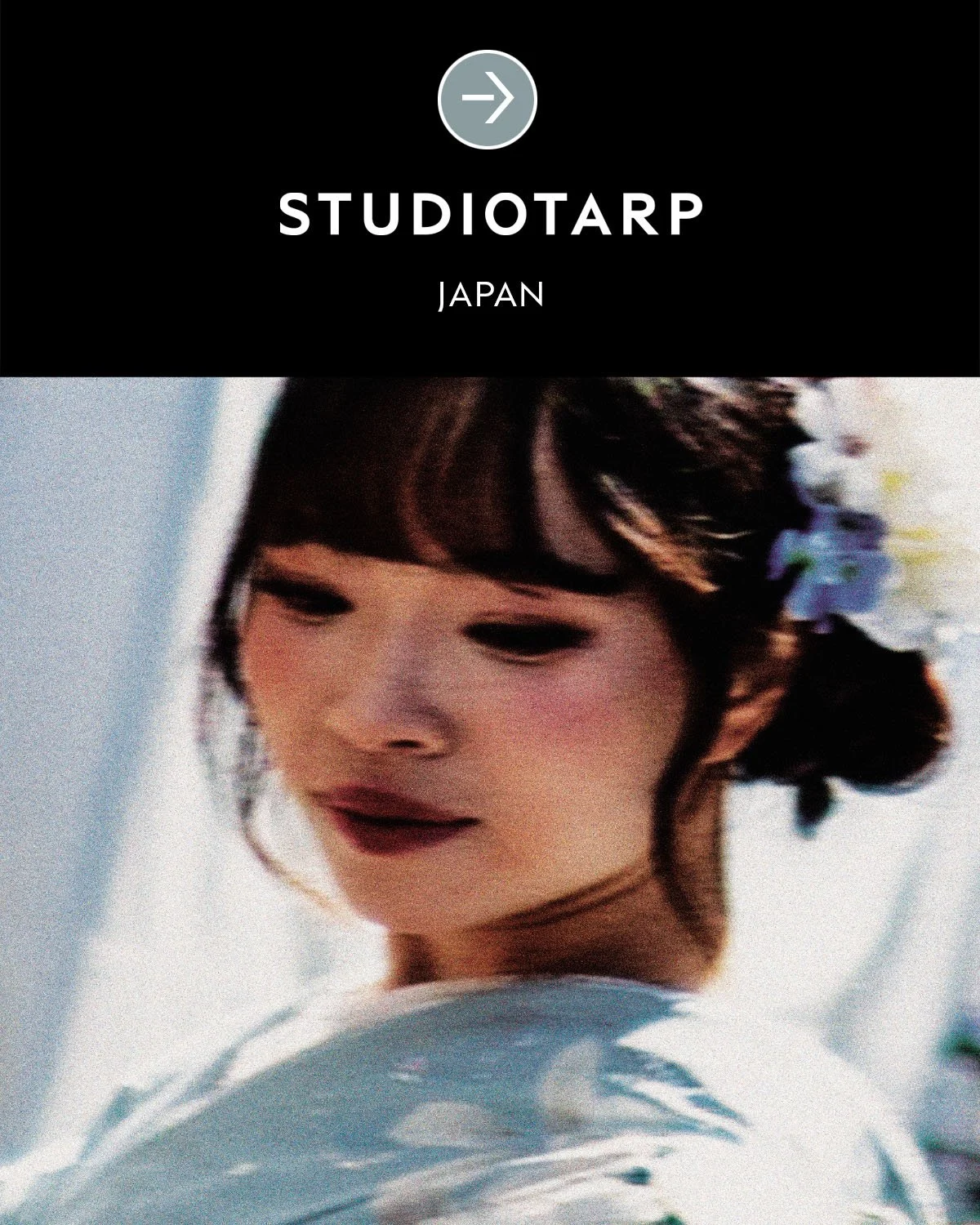 Observations in Japan