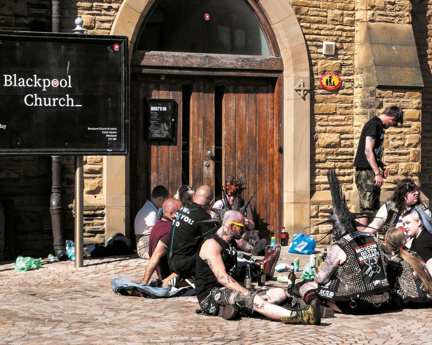 reb_churchpunks.jpg