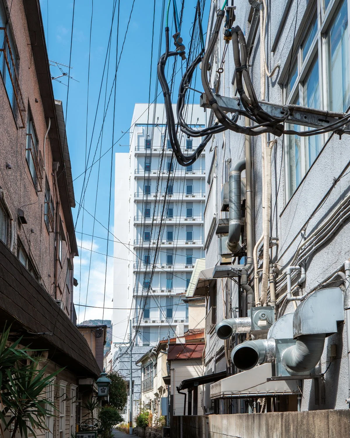 japan_flatwires.jpg