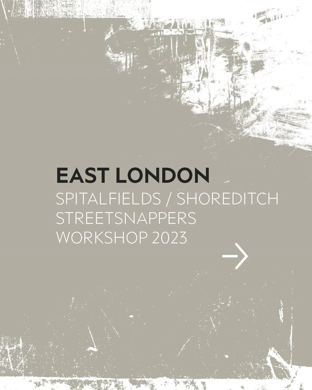 header_eastlondon.jpg