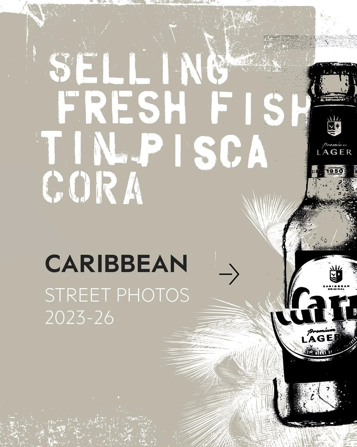 carib_sectionheader_flat.jpg