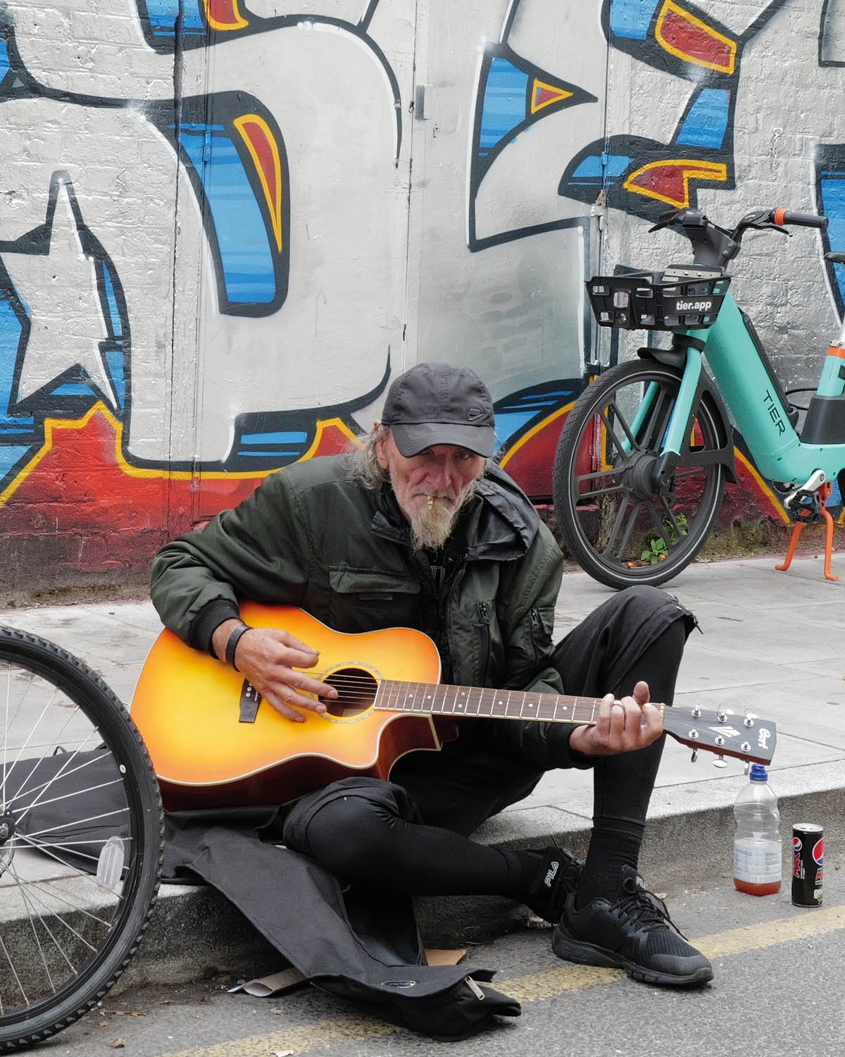 spital_busker.jpg