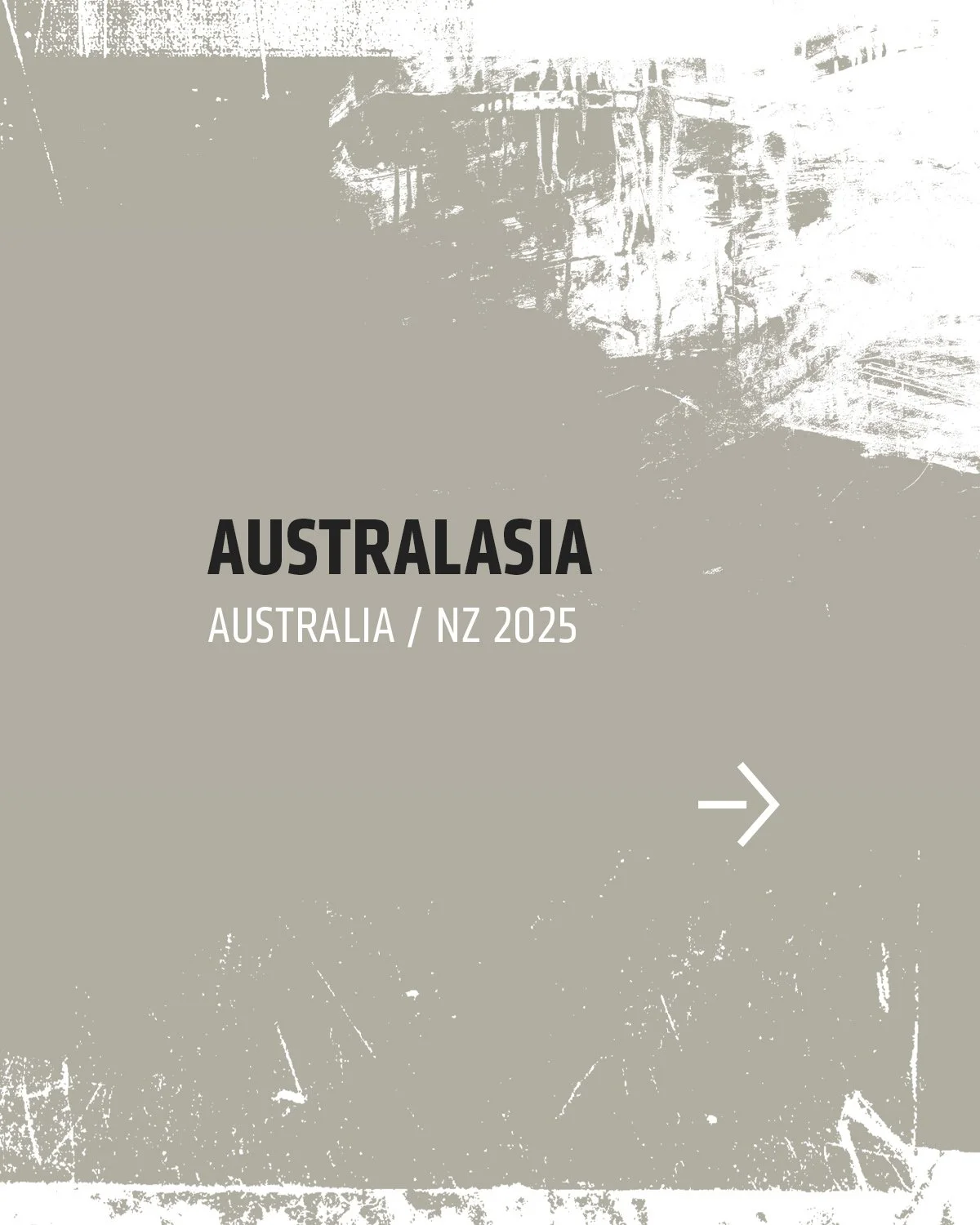 header_australasia.jpg