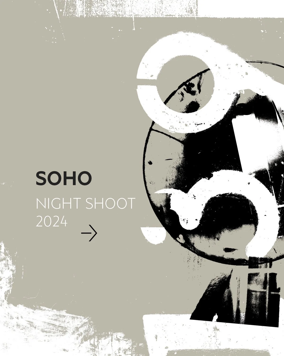 soho_sectionheader_flat.jpg