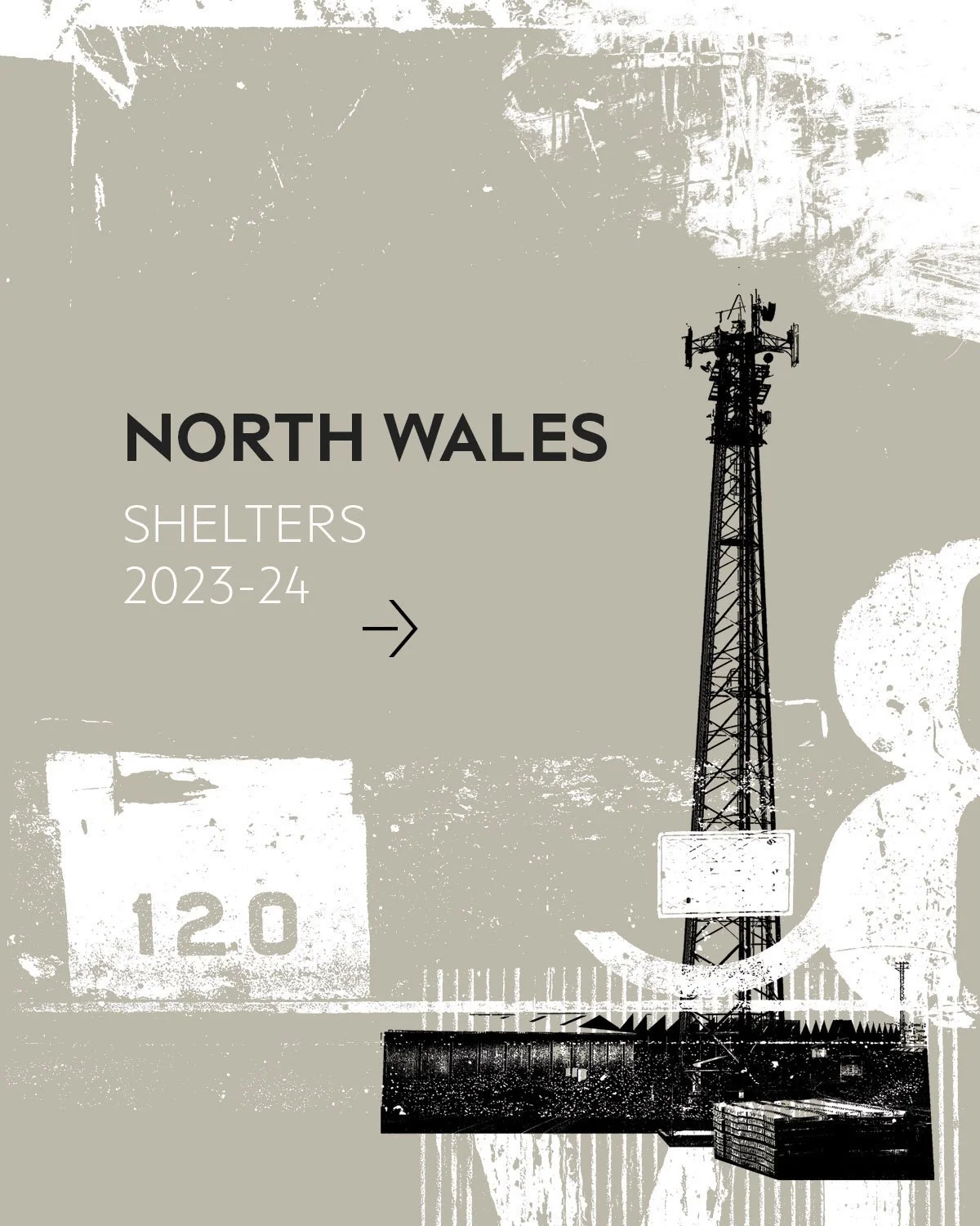 wales_sectionheader_flat.jpg