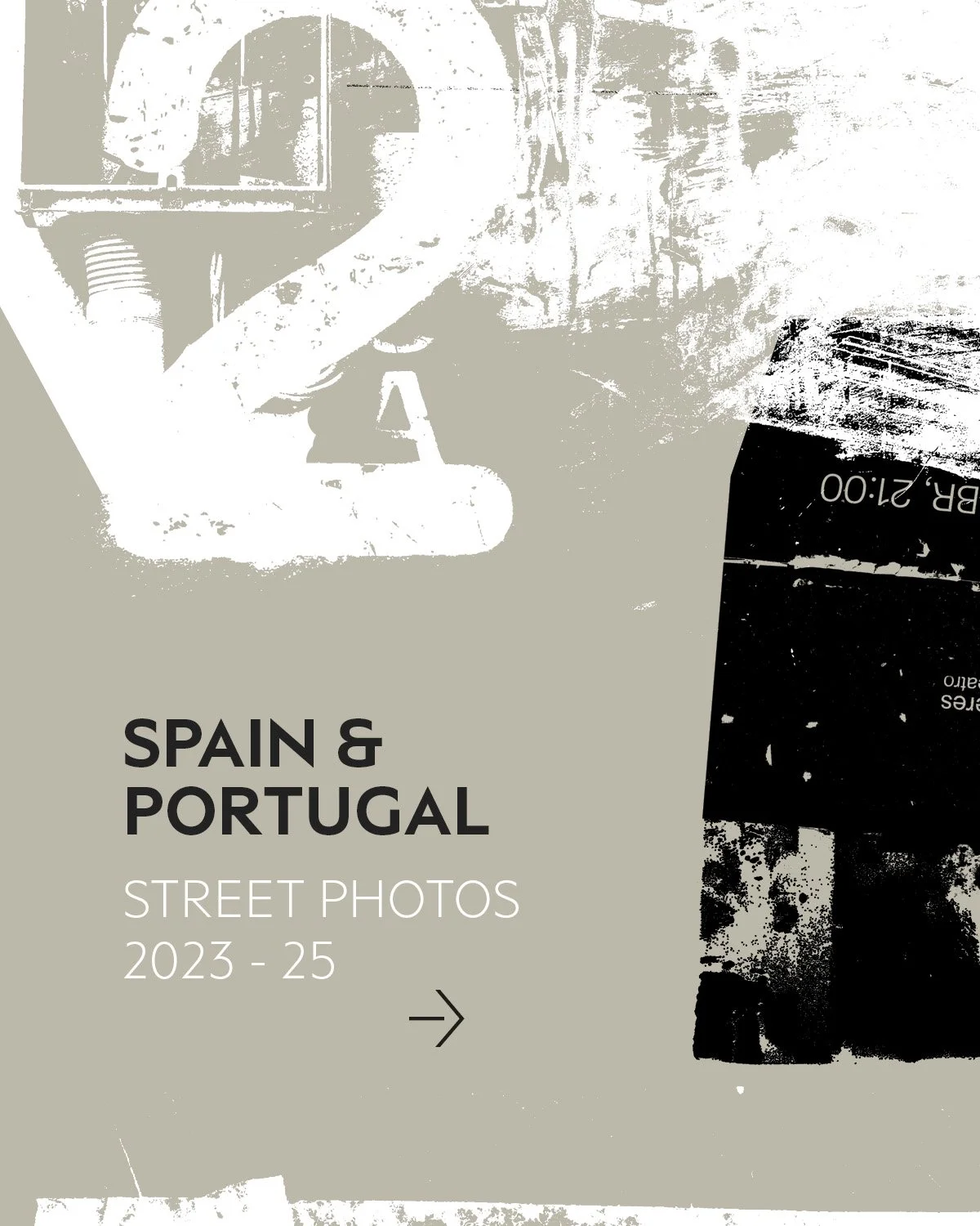 Spain_sectionheader_flat.jpg