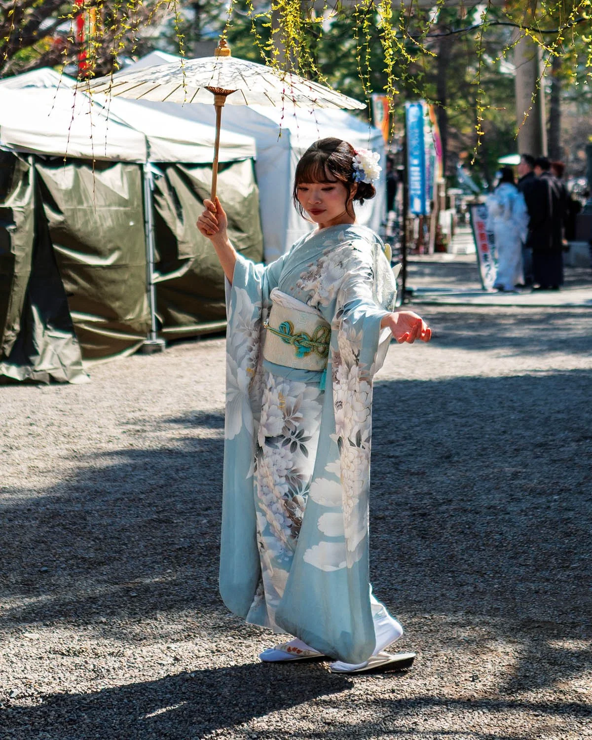 japan_kimonogirl1.jpg