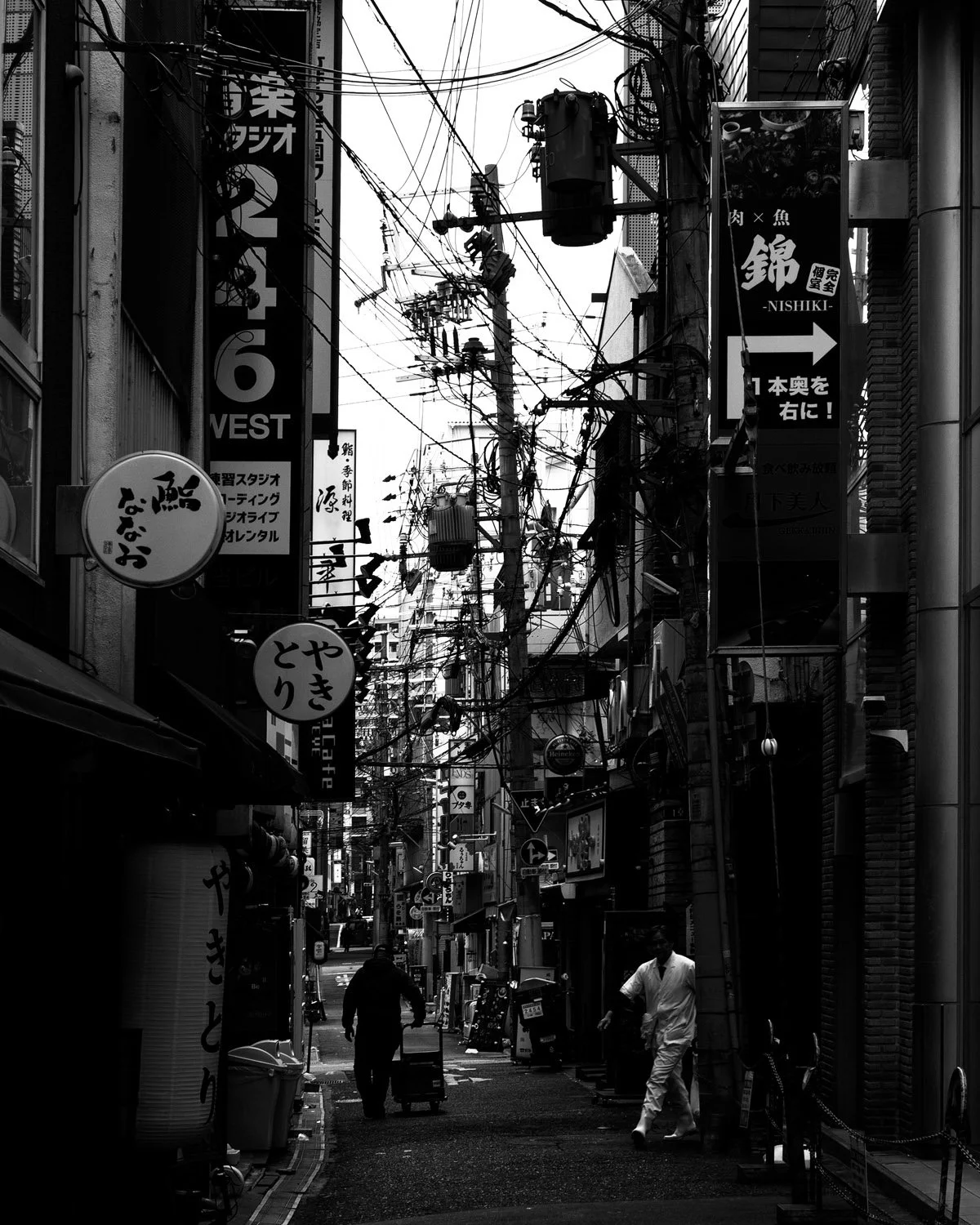 japan_kobealley.jpg