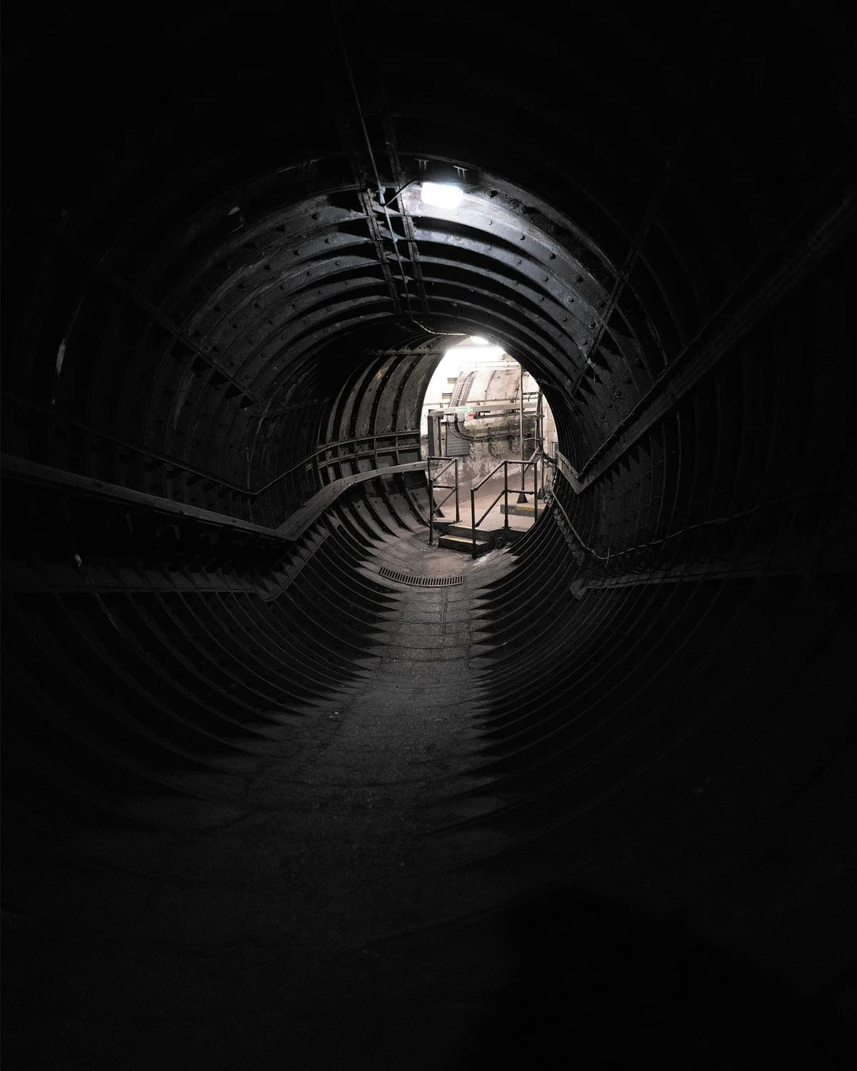 euston_spooky1.jpg