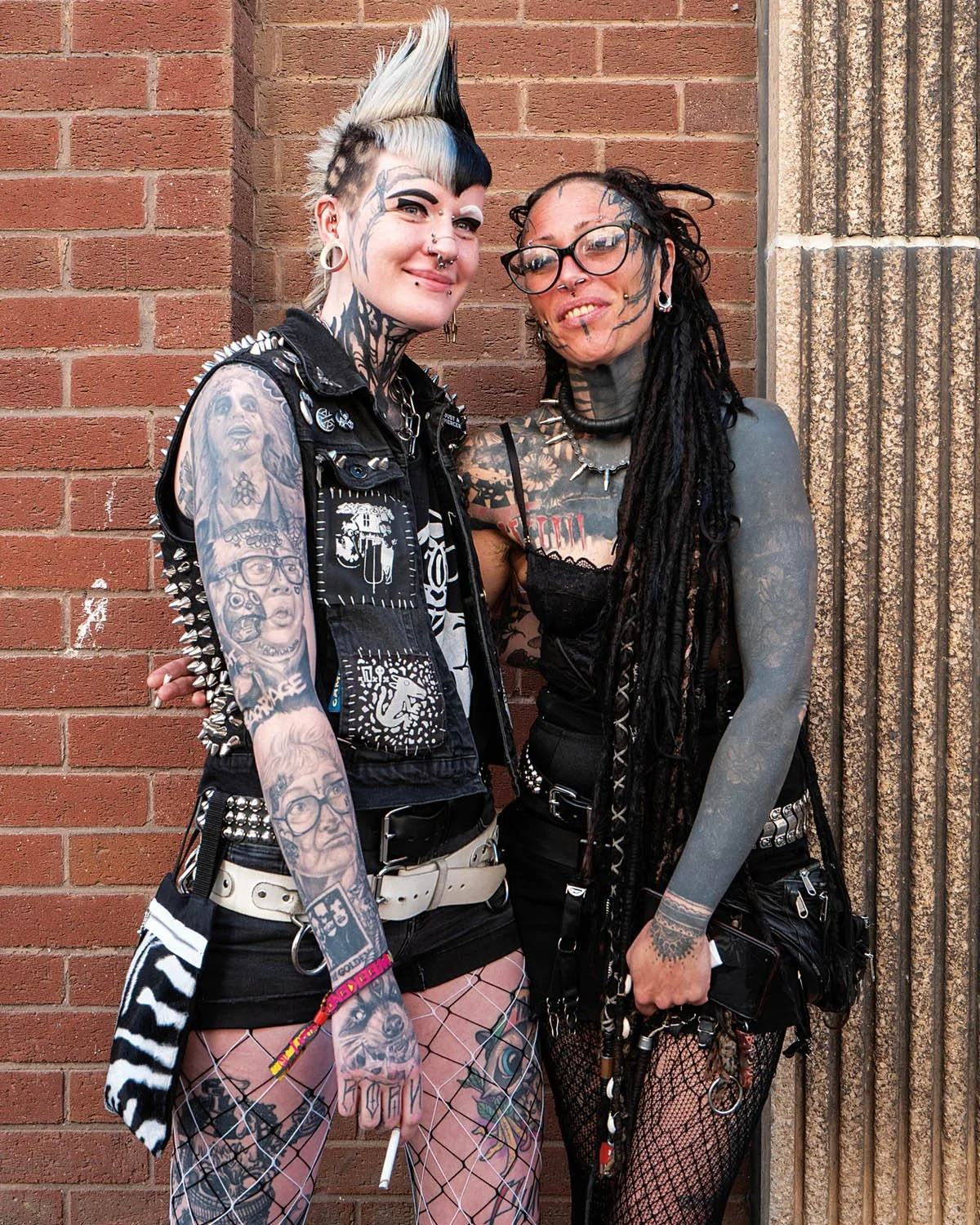 reb_tattoogirls.jpg
