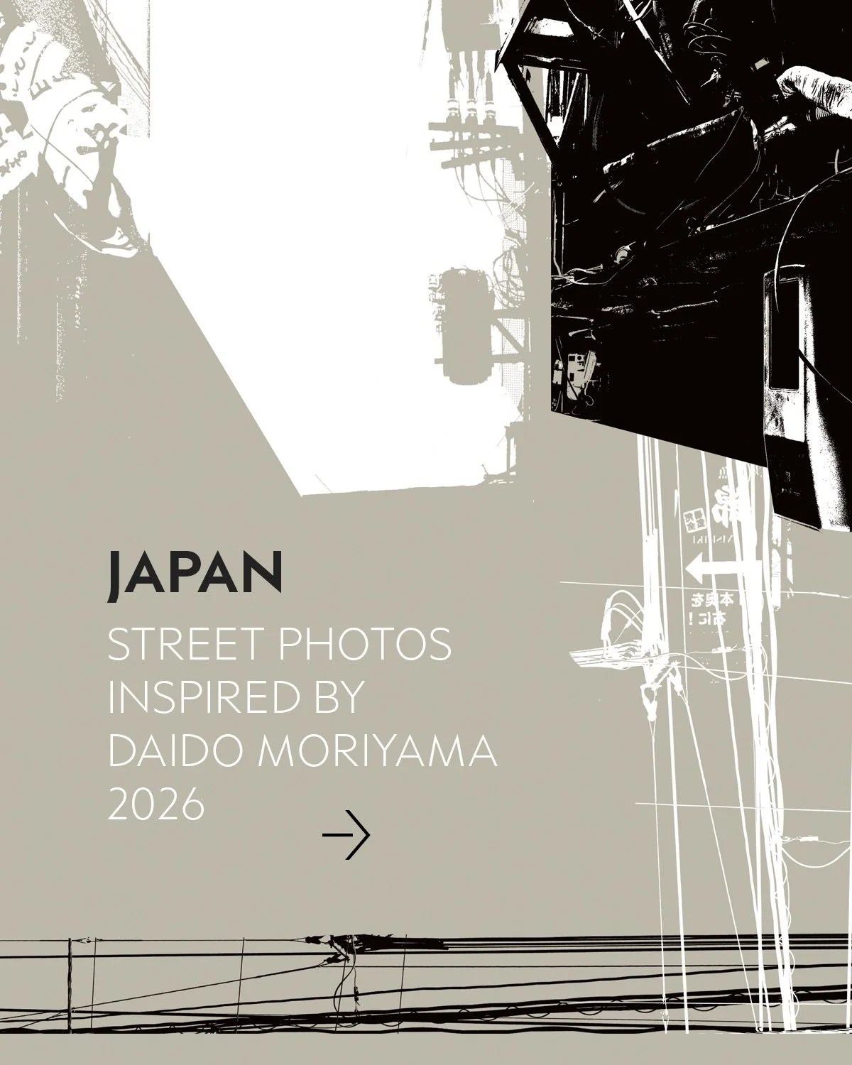 Japan_sectionheader_dmflat.jpg
