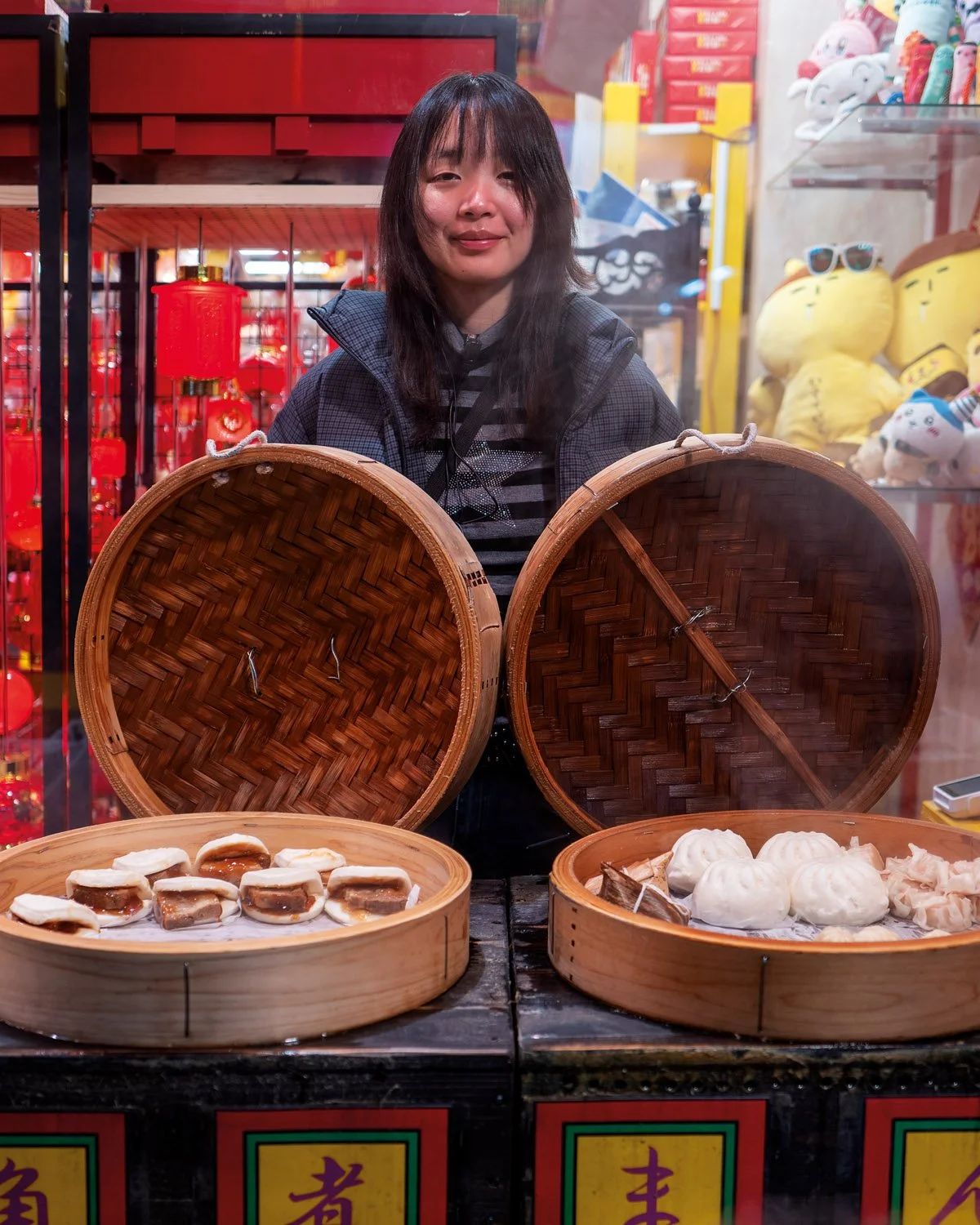 japan_streetfood2.jpg