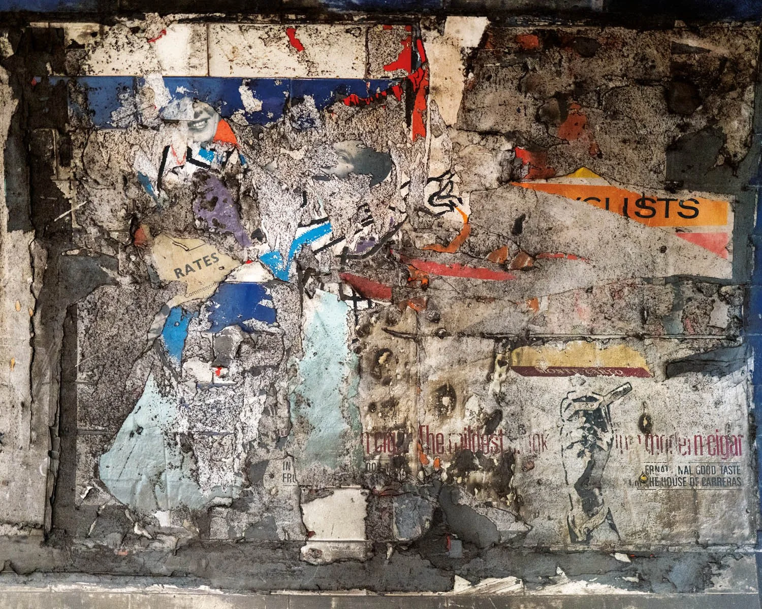 euston_abstractwall.jpg