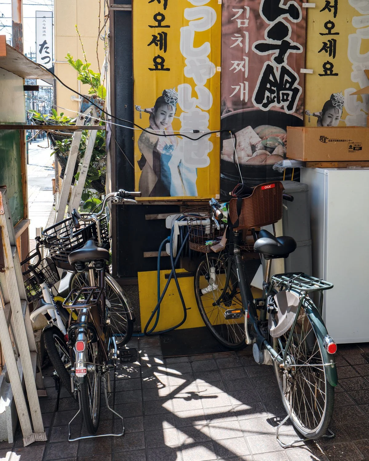 japan_beppubikes.jpg