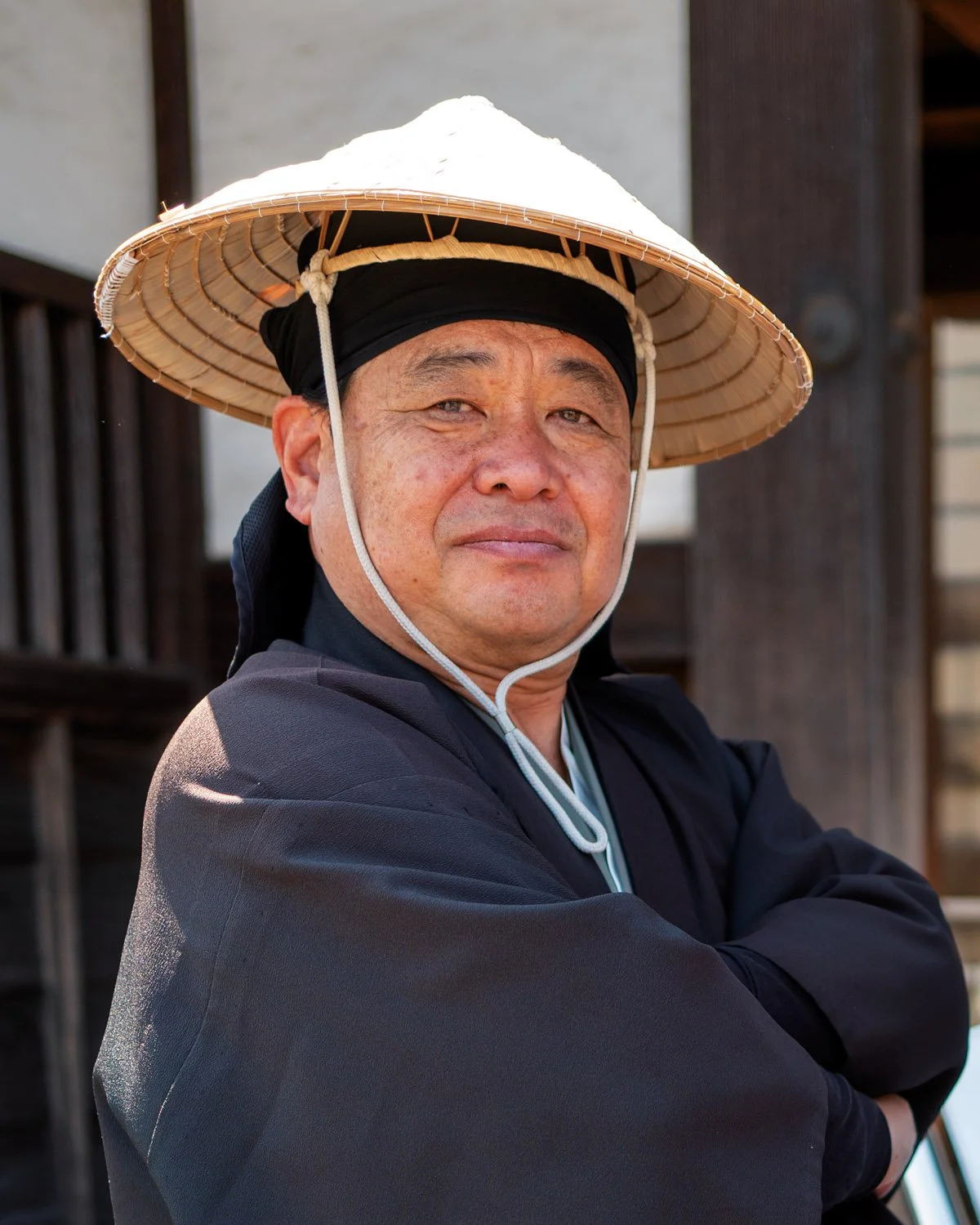 japan_securityman.jpg