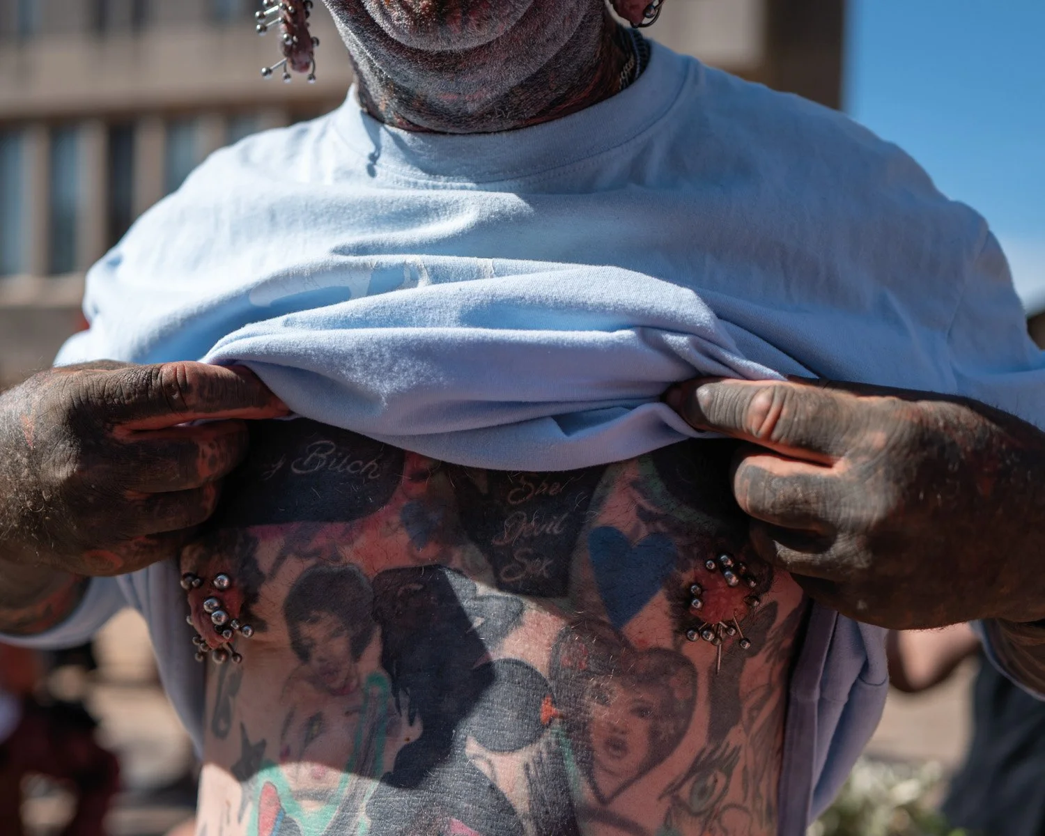 reb_tattooman2.jpg