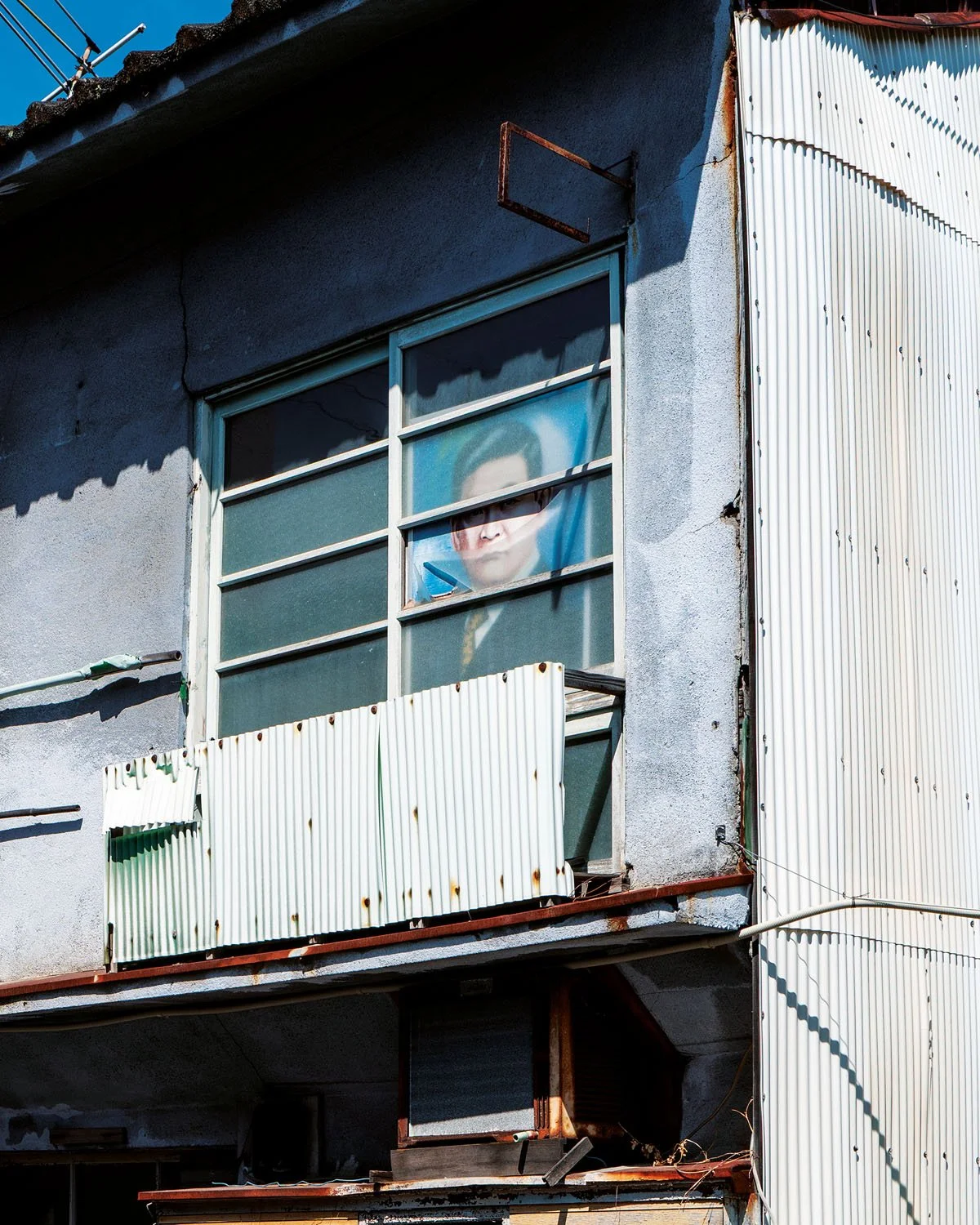 japan_beppuwindow.jpg
