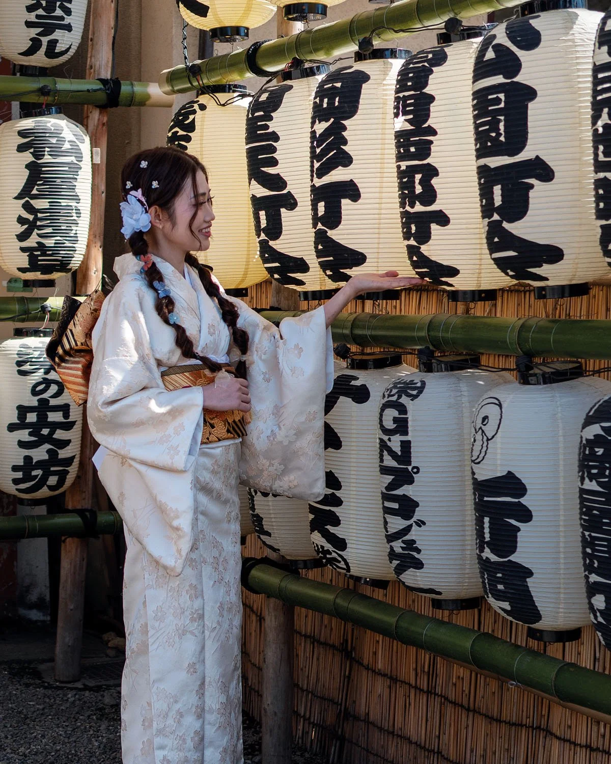 japan_kimonogirl2.jpg