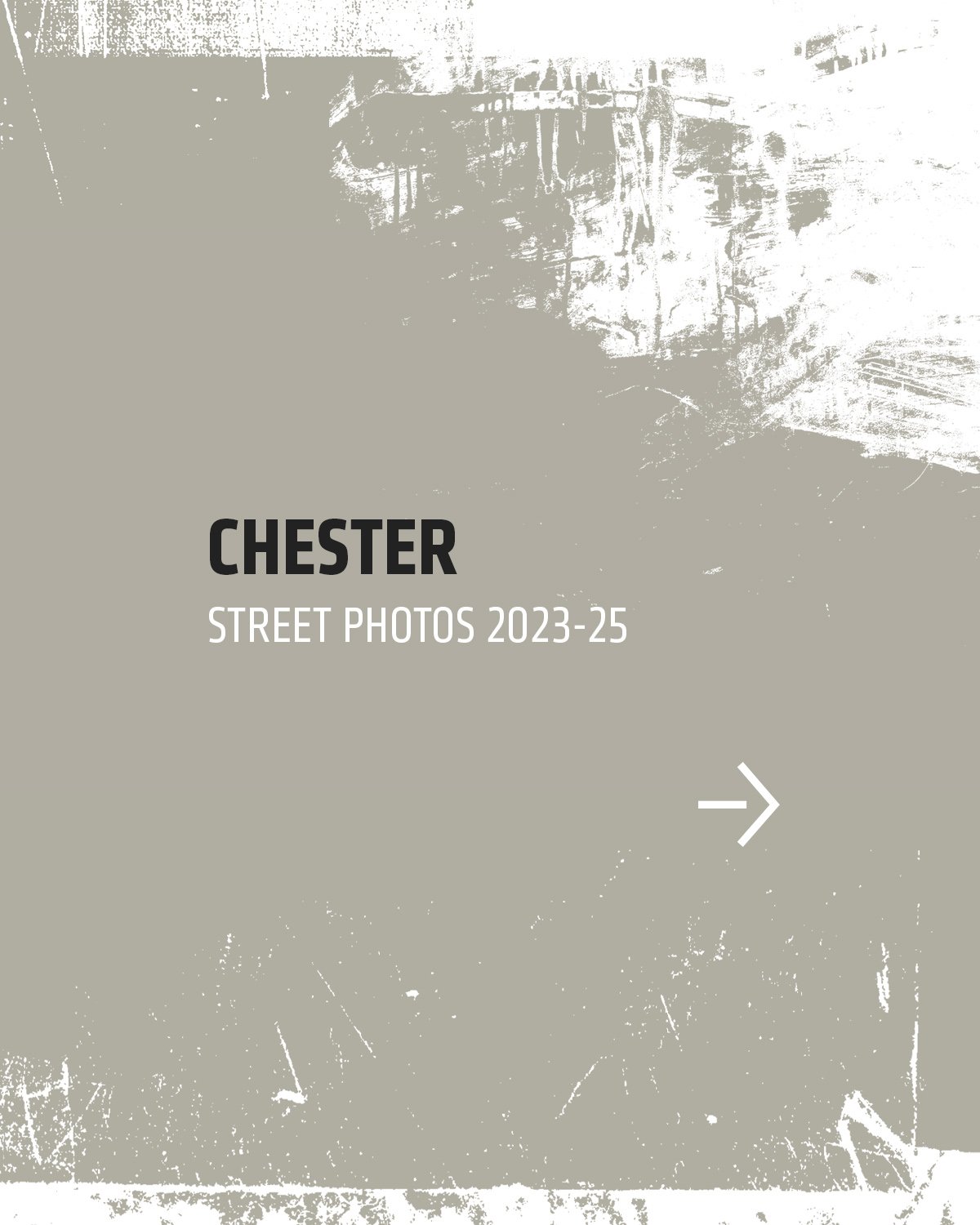 header_chester.jpg