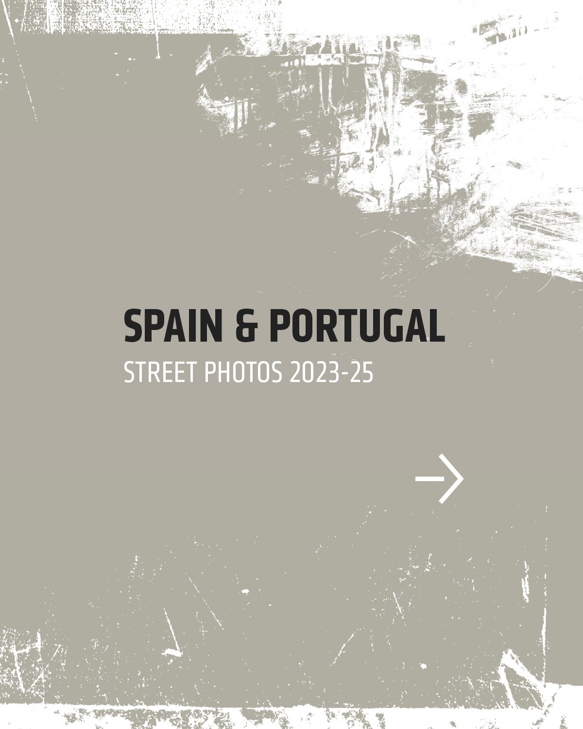 header_spainportugal.jpg